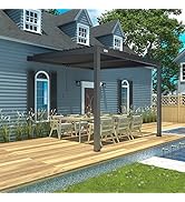 Small manufacture image 9