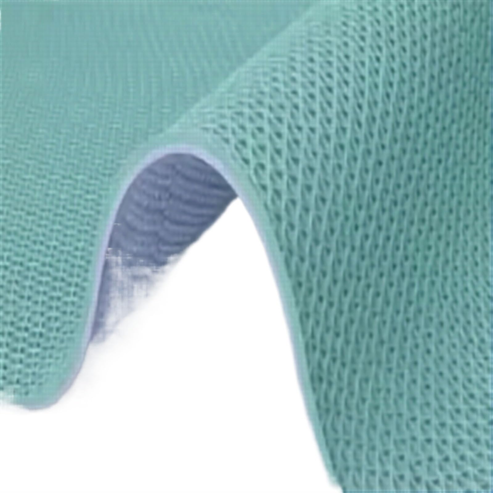 Tapis De Sol Antidérapant pour Drainage De l'eau, Tapis De Sol en PVC pour Piscine, Salle De Bain, Garage, Restaurant, Sauna, Spa (90 X 100