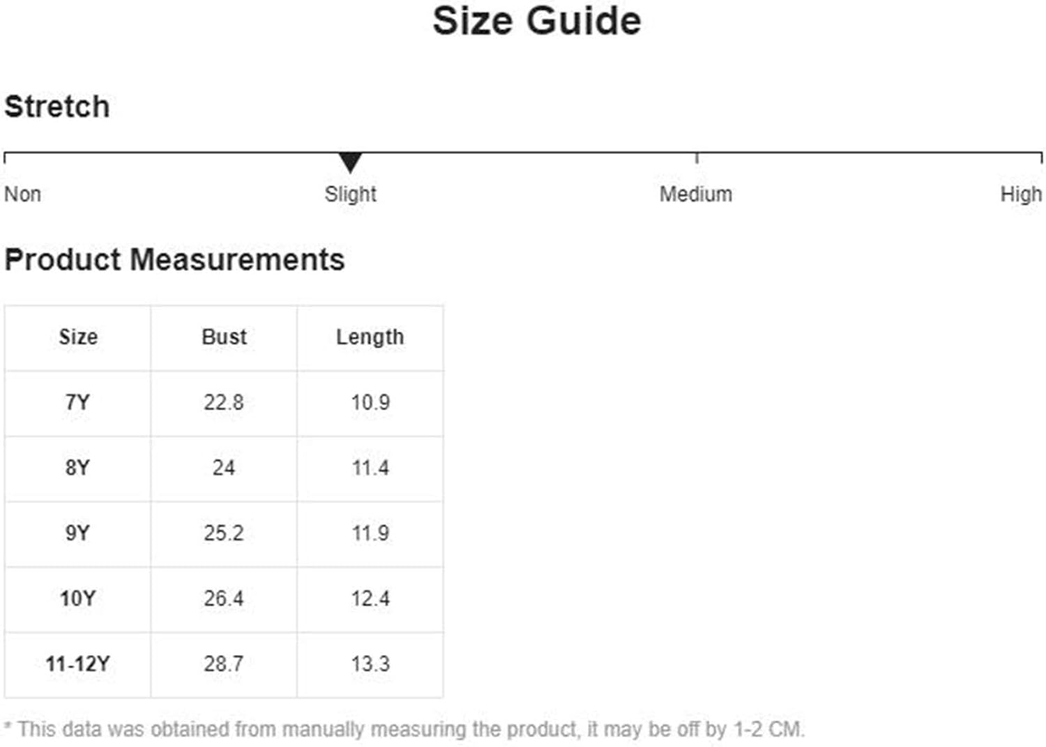 Romwe Girl's Ribbed Knit Camisole Sleeveless Racerback Crop Cami Tank Tops: Clothing, Shoes & Jewelry