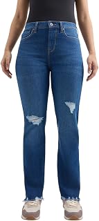 Women Jeans