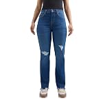 Pepe Jeans Women Jeans