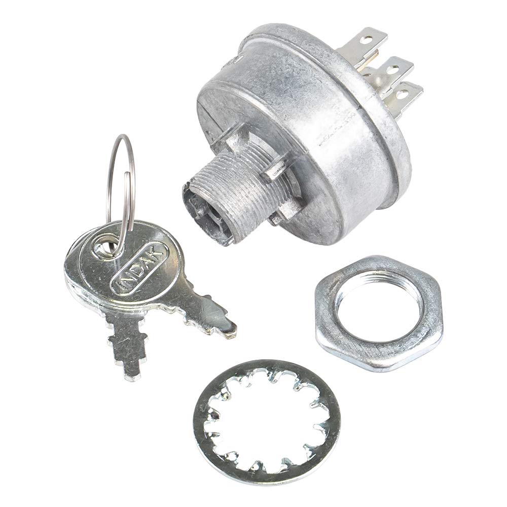 K.928 Amazon.com: Hihaha No.4723289/4778122 Car Ignition Lock