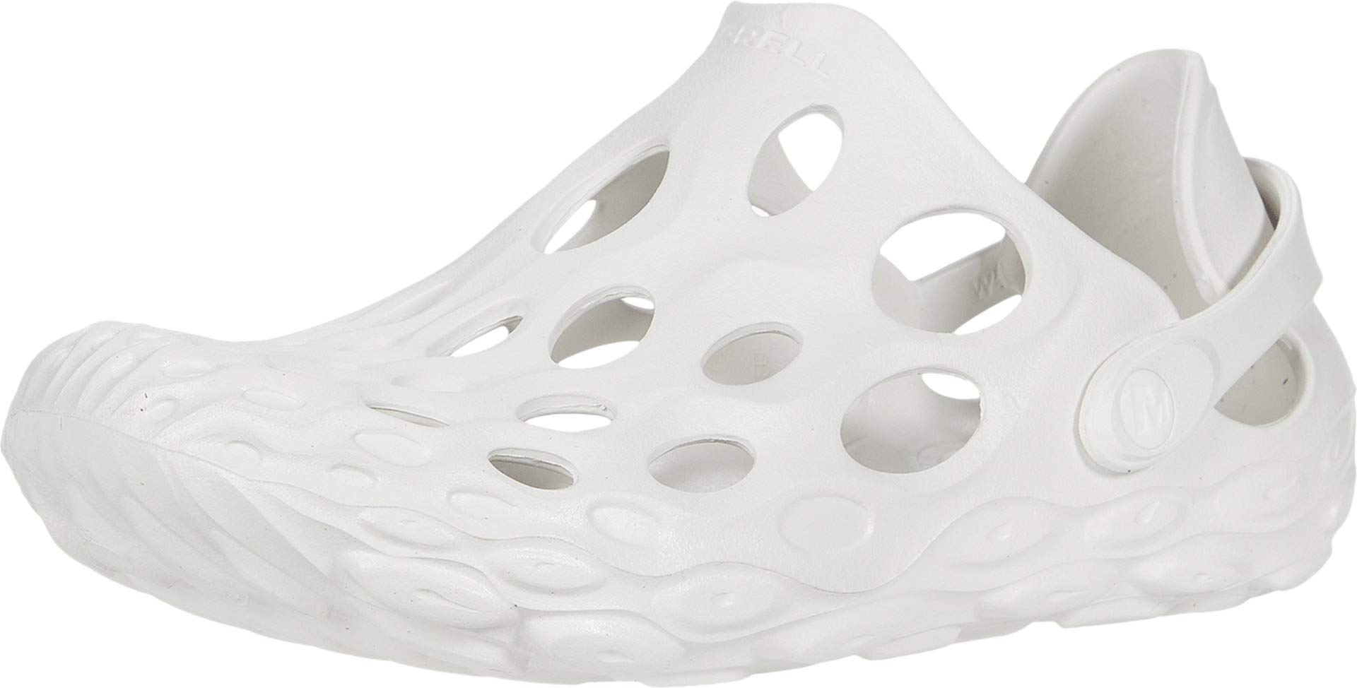 Merrell Womens Hydro Moc