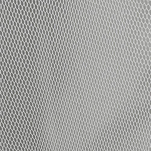 Whitmor 3 Section Rolling Laundry Sorter thumbnail 5