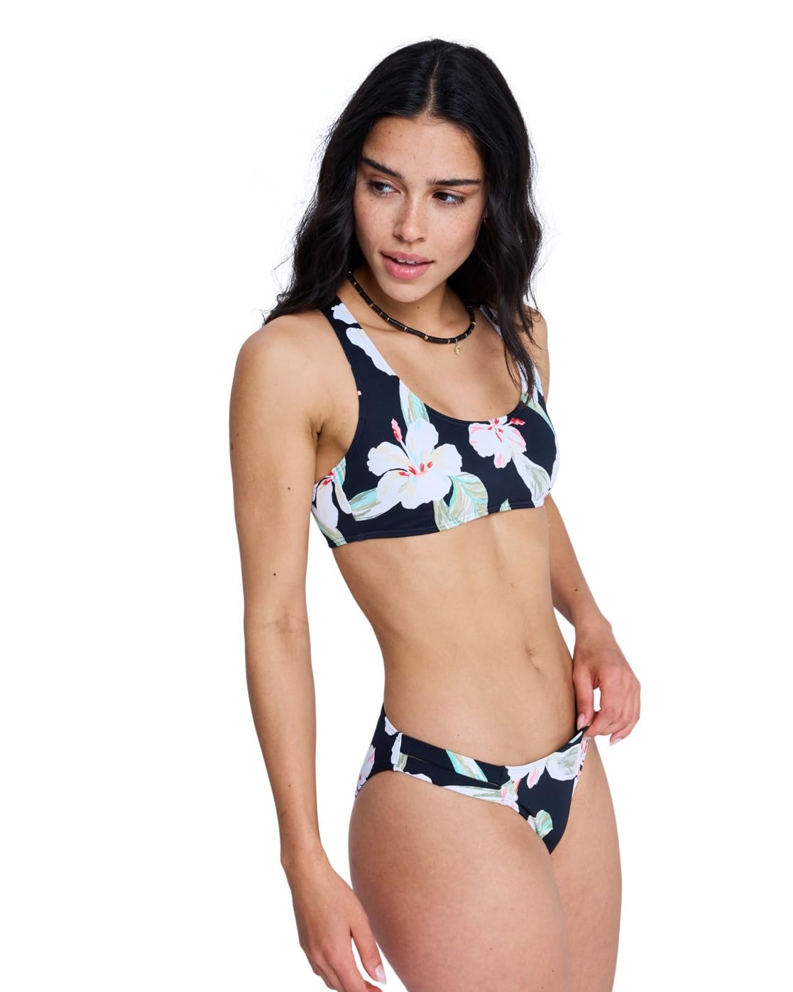 Roxy Costume da bagno da donna ERJX305662.