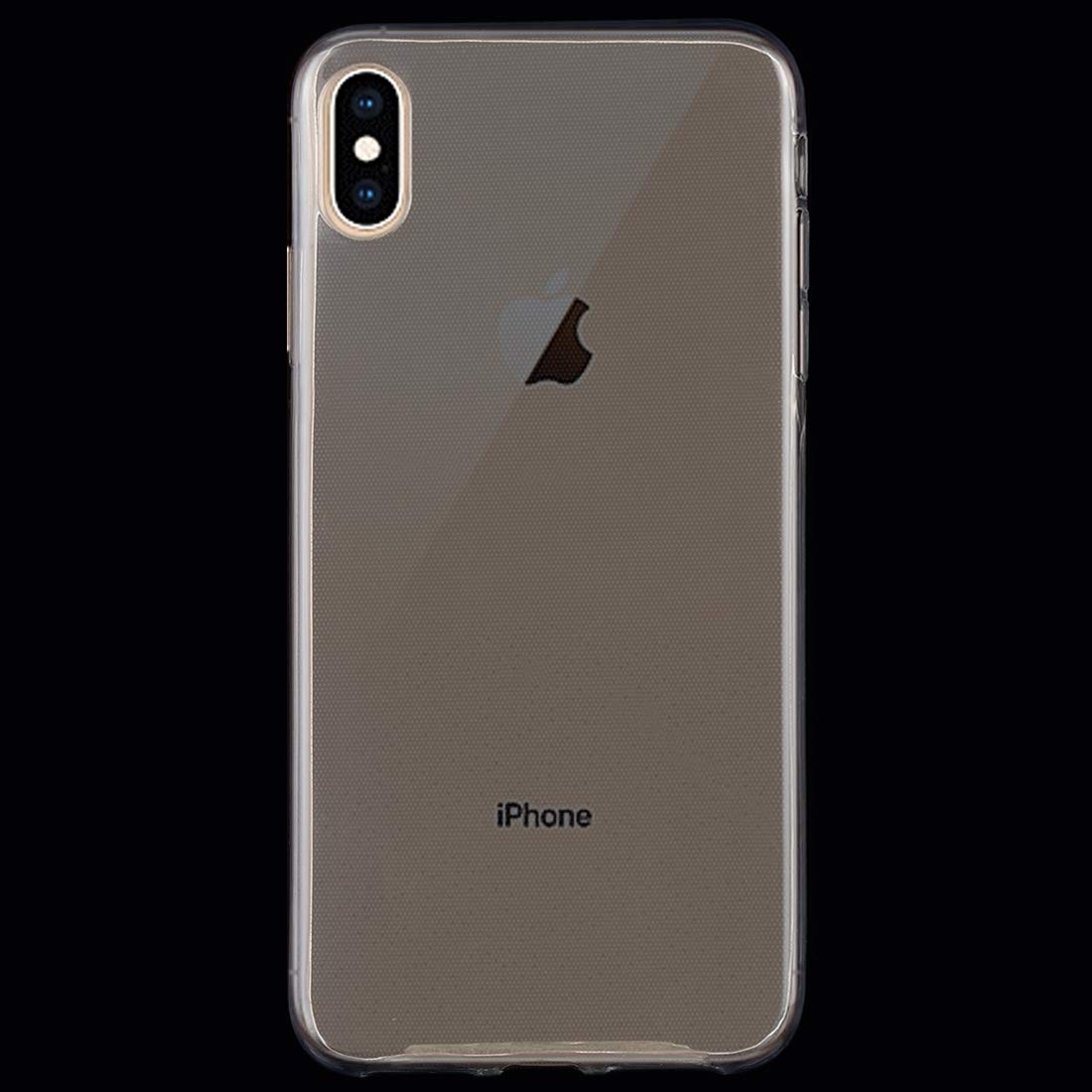 MUCWTPL205W - AMI - Factory New