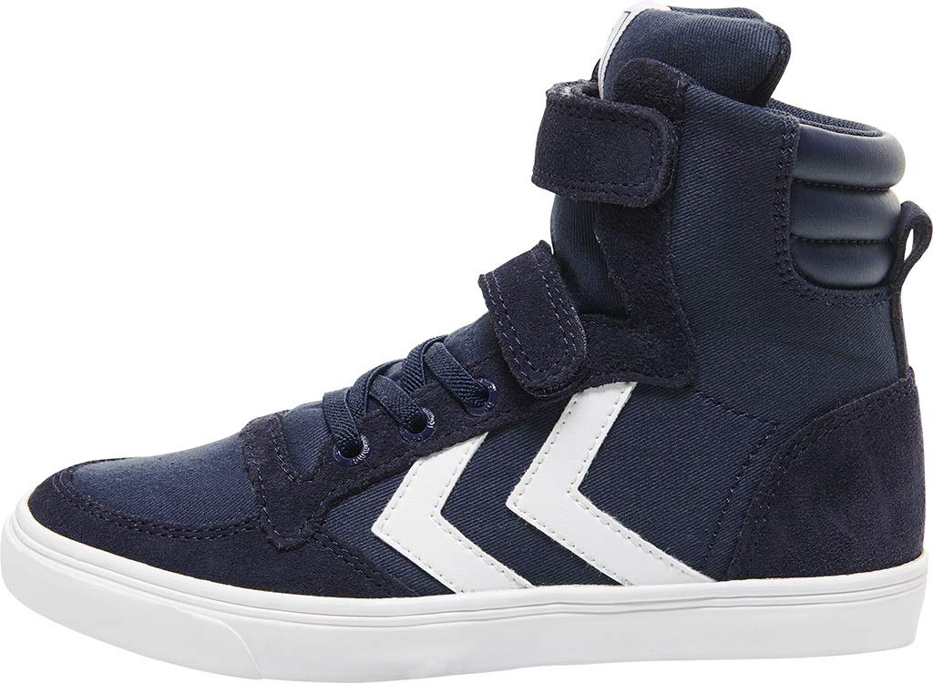 hummel