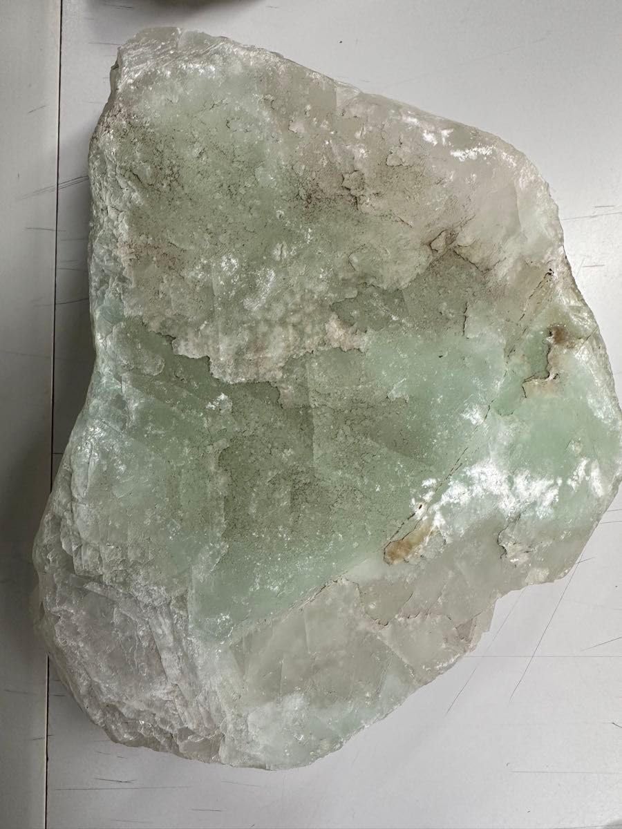 Amazon.co.jp: 電磁波対策 5G遮断 思考盗聴防止 集団ストーカー対策