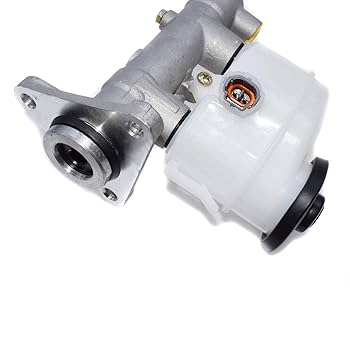 Amazon.com: For Toyota Corolla 1992-2002 Geo Prizm 1993-97