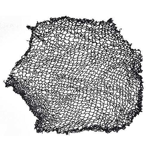 Mini vôlei de praia, Andoer Conjunto de mini-vôlei de praia Spike Balls Jogo de esportes em equipe a