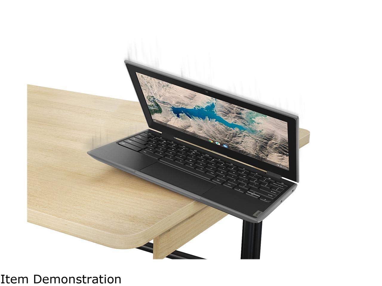 Chromebook本体 Chromebook Amazon.com: Lenovo Chromebook Duet, 2-in-1, 10.1