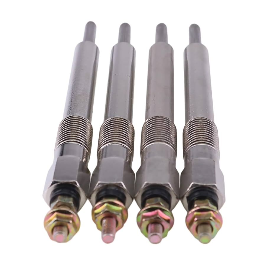 ⭐︎mnrnzn Genteq Capacitor Round 35/5 MFD 440 Volt 97F9848 (Replaces