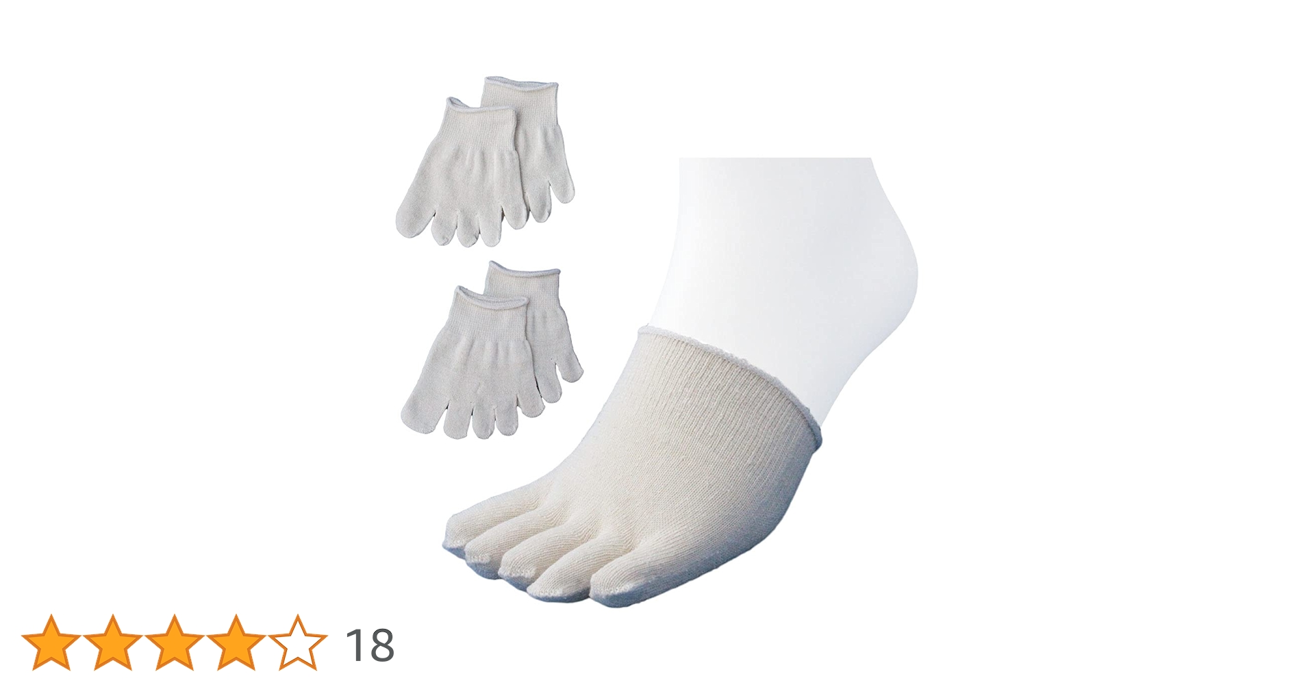 61RrTWFRWSS.jpg_BO30,255,255,