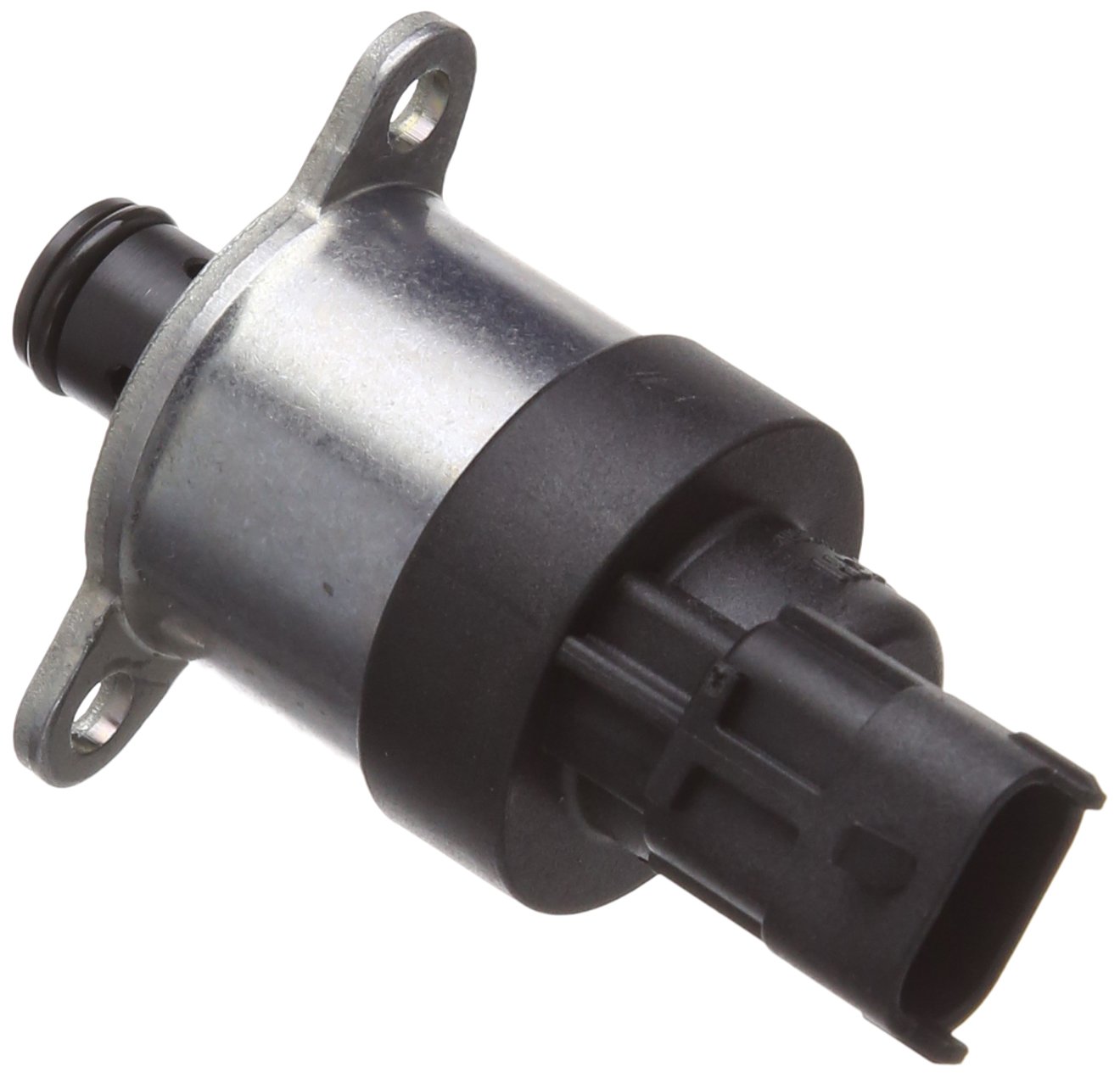 Bosch 928400487 Bosch Diesel Ric