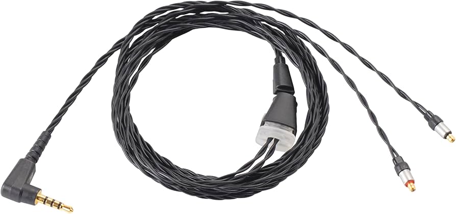 Amazon | Westone Audio Estron製 T2端子SuperBaXバランス2.5mm