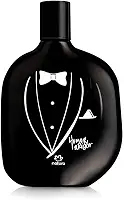 Humor a Rigor perfume masculino 75 ml 74 ml da Natura Brazil