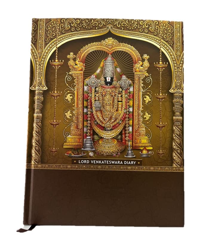 Buy Special Edition New Year diary 2024, New Year diaries 2024, 2024