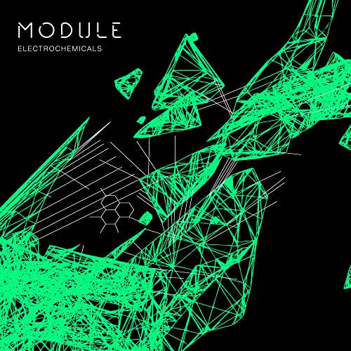 Module