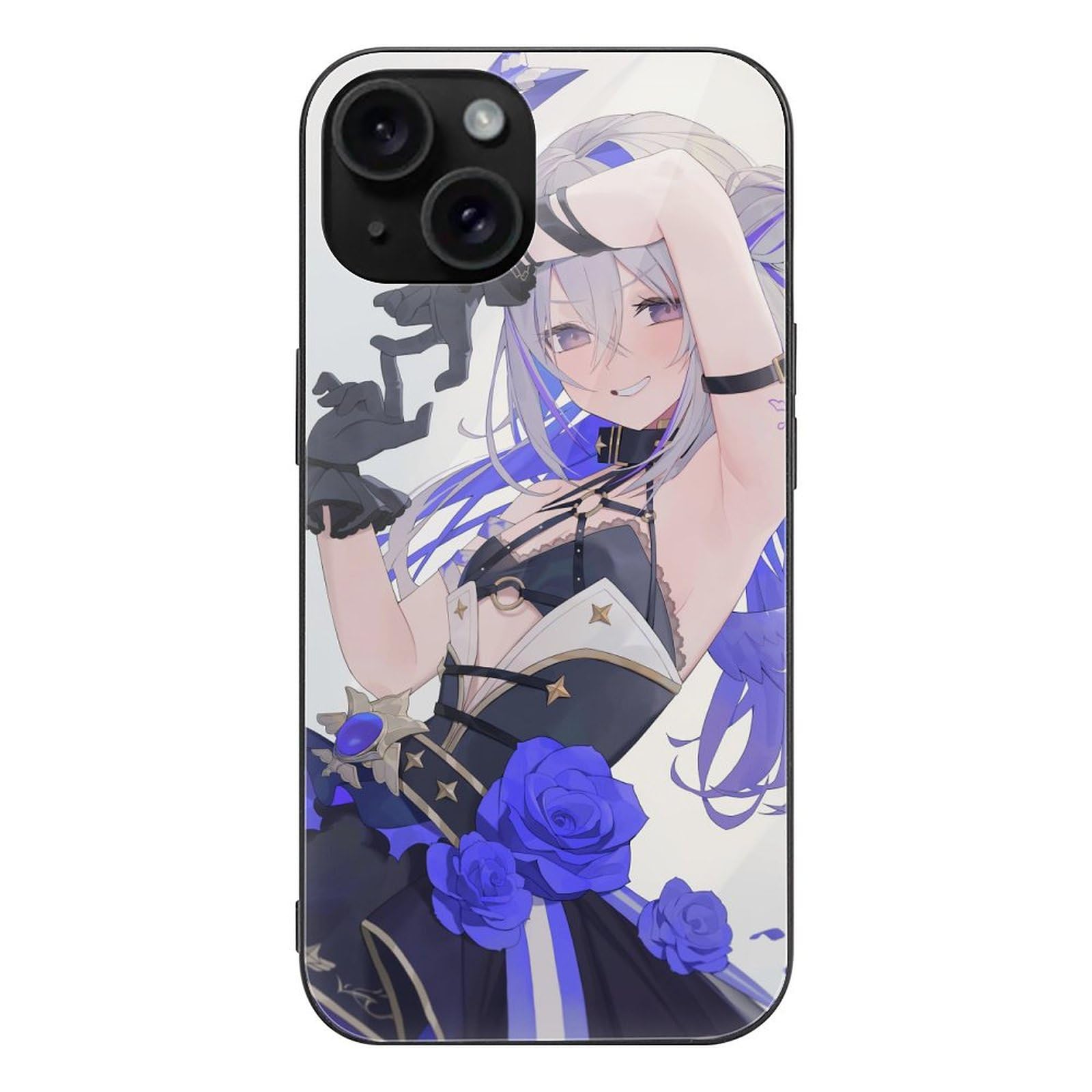 携帯カバー 画像用 楽天市場】Xperia XZ2 SO-03K SOV37 702SO クリアTPU 透明 ケース