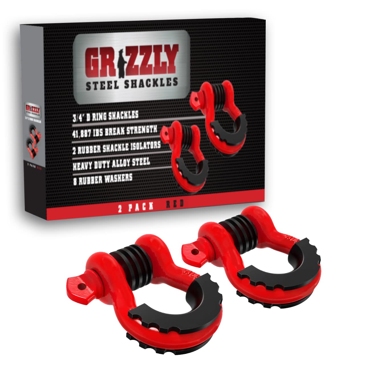 FISHROLLER 4inch 7点セット レイドジャパン フィッシュローラー 4インチ 7色セット