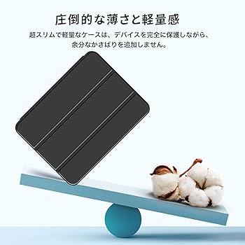 Amazon.co.jp: iPad Pro (M4) 第5世代 2024 タブレット 11インチ