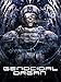 Project Itoh: Genocidal Organ