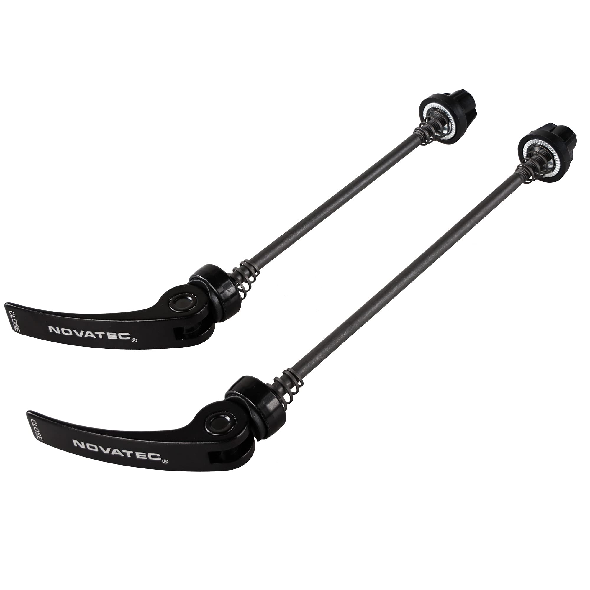 Amazon | CyclingDeal WTB ST i25 チューブレスレディマウンテンバイク