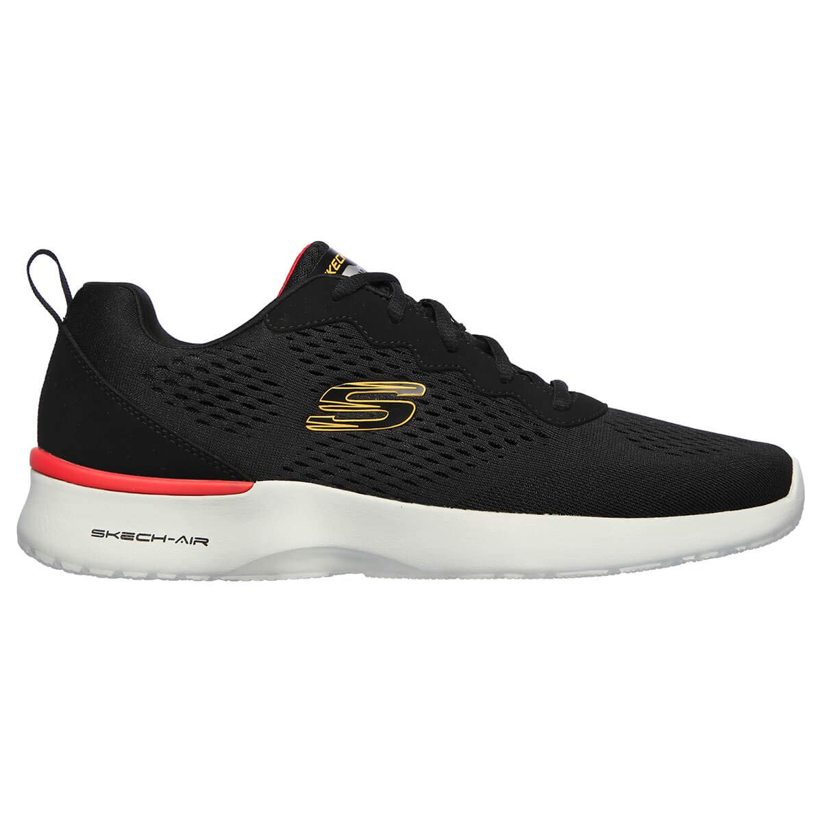Skechers Skech-Air Dynamight Tuned Up Zapatillas de deporteHombre