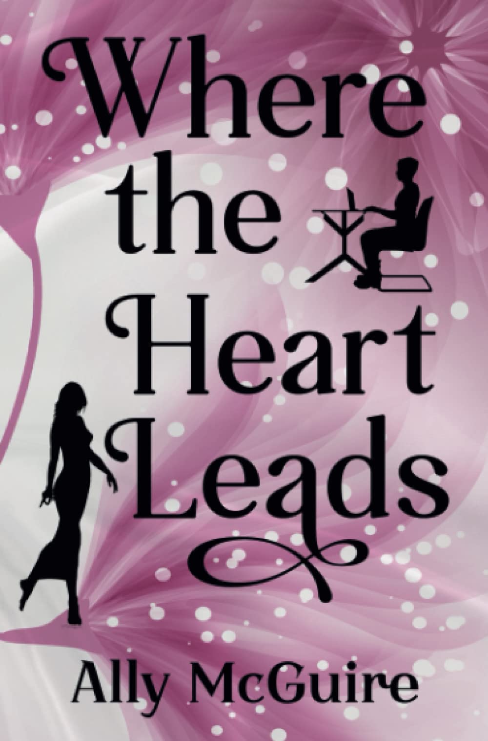 Where the Heart Leads