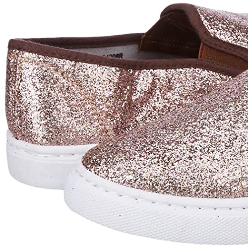 Image of Max Girls Su20kgcs4208 RSneakers