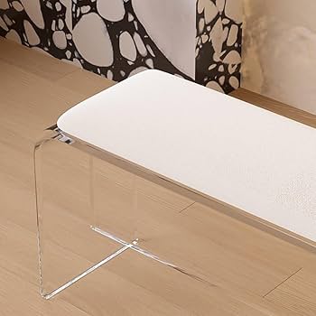 61RrXJhy37L._AC_UF350, 61RrXJhy37L._AC_UF350,