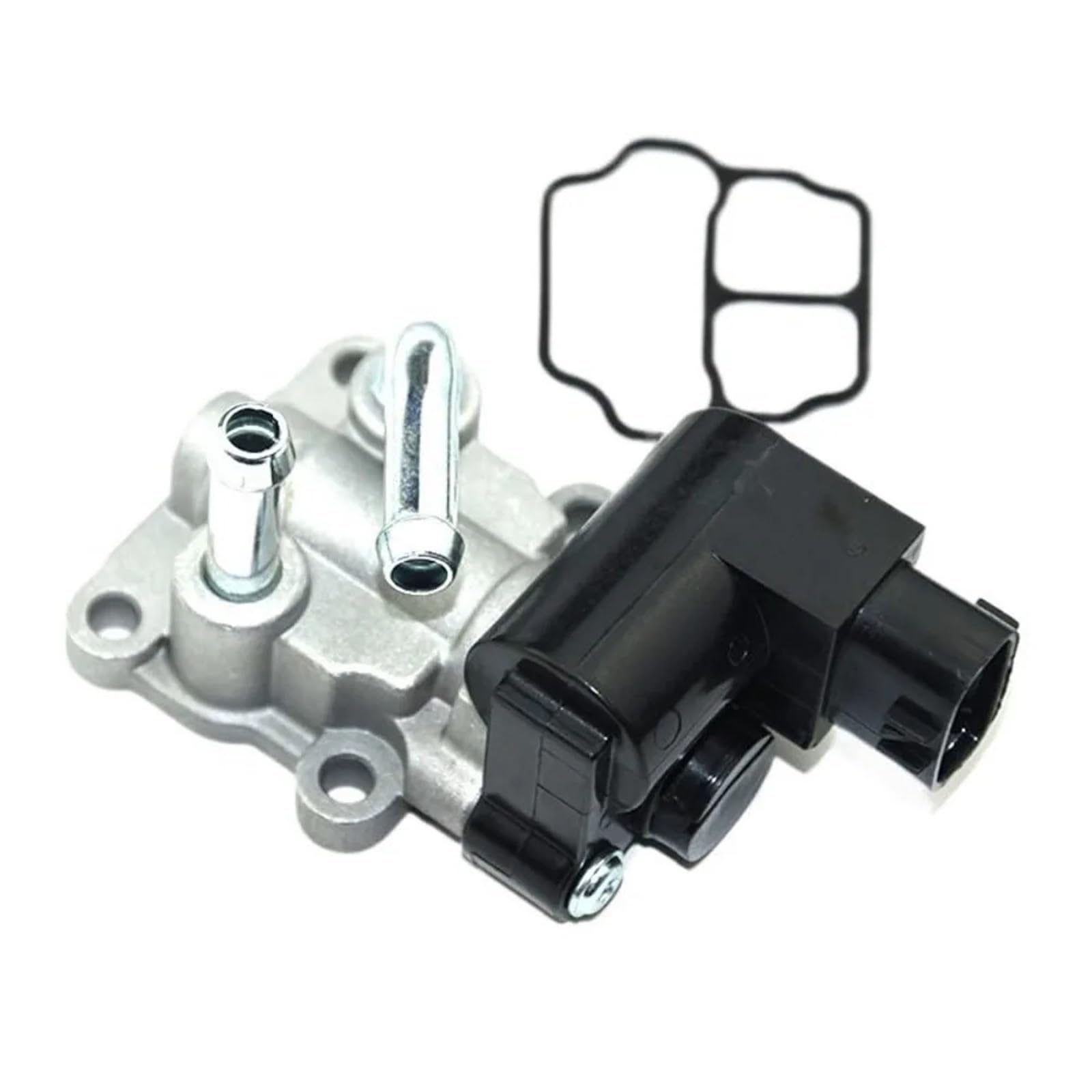 Idle Air Control Valve IACV Fit for Toyota Fit for Daihatsu Daihatsy Cuore 6 VI 1.0 2227097201 22270 97201 22270-97201 Car Idle Control Valve