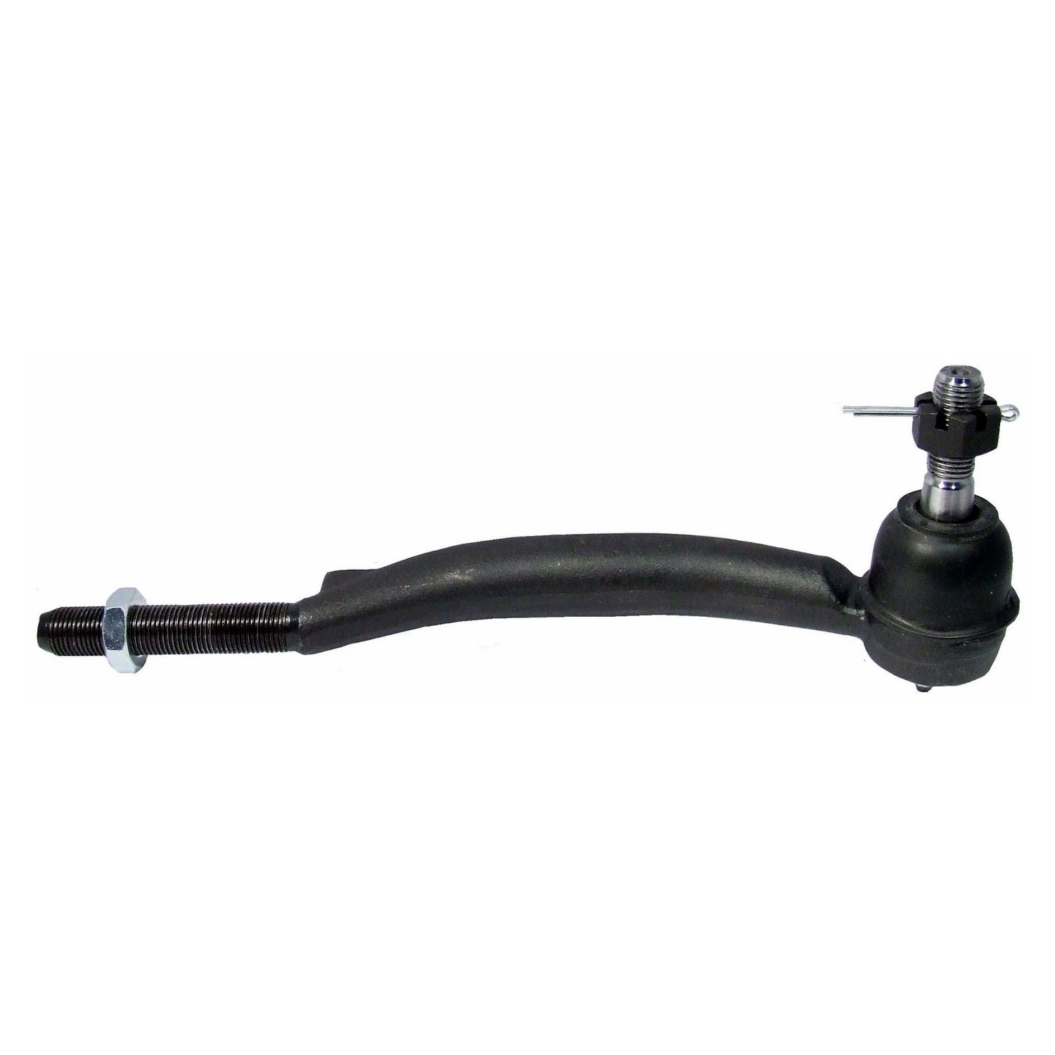 Delphi TA2564 Steering Tie Rod End