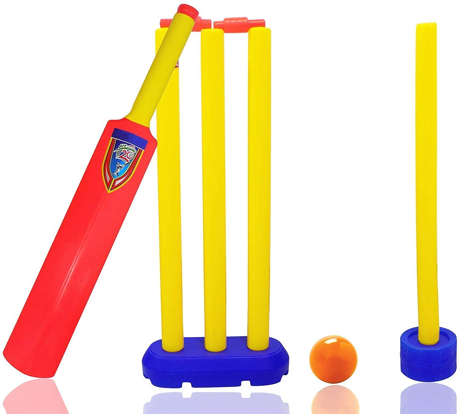 See full amazon price history chart for Inaaya Indoor Outdoor Games Set for Kids Special Birthday Gifts for Kids Pack of 1 (M5) Inaaya Indoor Outdoor Games Set for Kids Special Birthday Gifts for Kids Pack of 1 (M5) (B07ZFSVZMD) Amazon Price History, Amazon Price Tracker