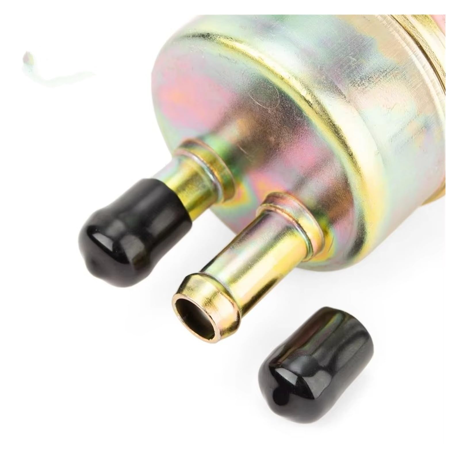Motore Motociclo Pompa Carburante Per YZF600R FZR600 FZR1000T FJ1200 TDM850 XVZ1300 Per Royal Star YX600R FZS 600 Per FAZER Pompa Benzina Carburante