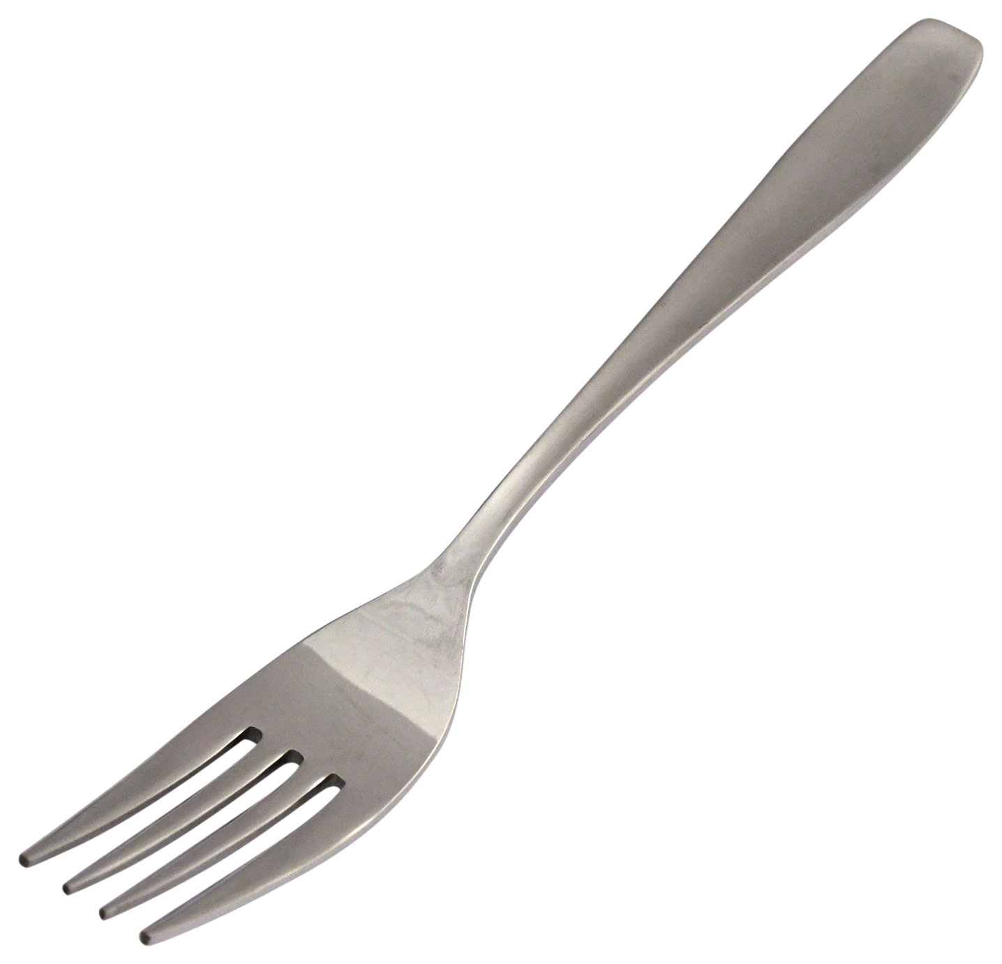 Amazon.com: TODAI XM-7 (18-8) New Lilac Table Fork 002802 : Home