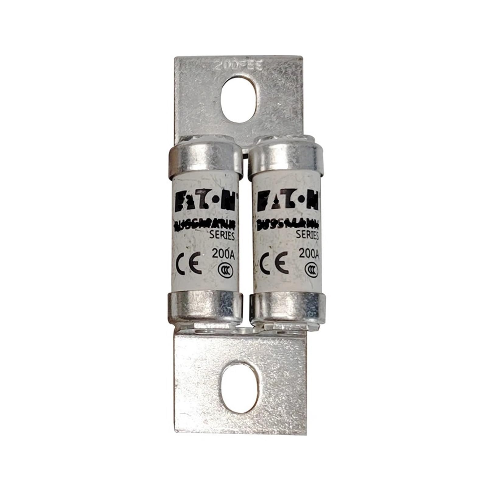 WBNFFUCYU Fuse 120/140/160/200FEE 140FEE 140A 690V(200FEE 200A)