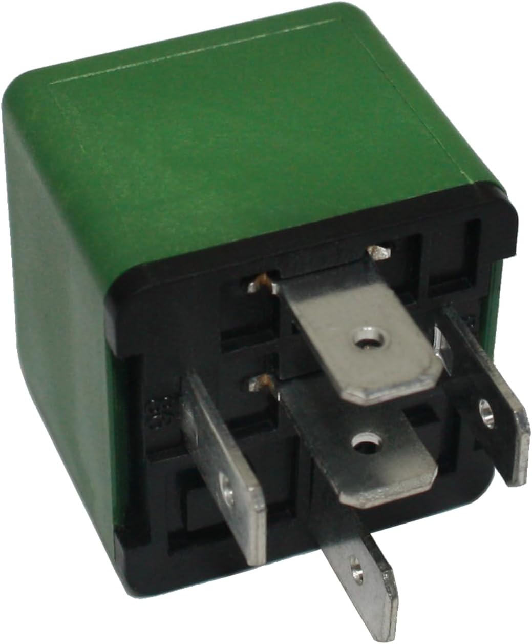 RELA-MERC-7619 - RMT Air Suspension Compressor Relay