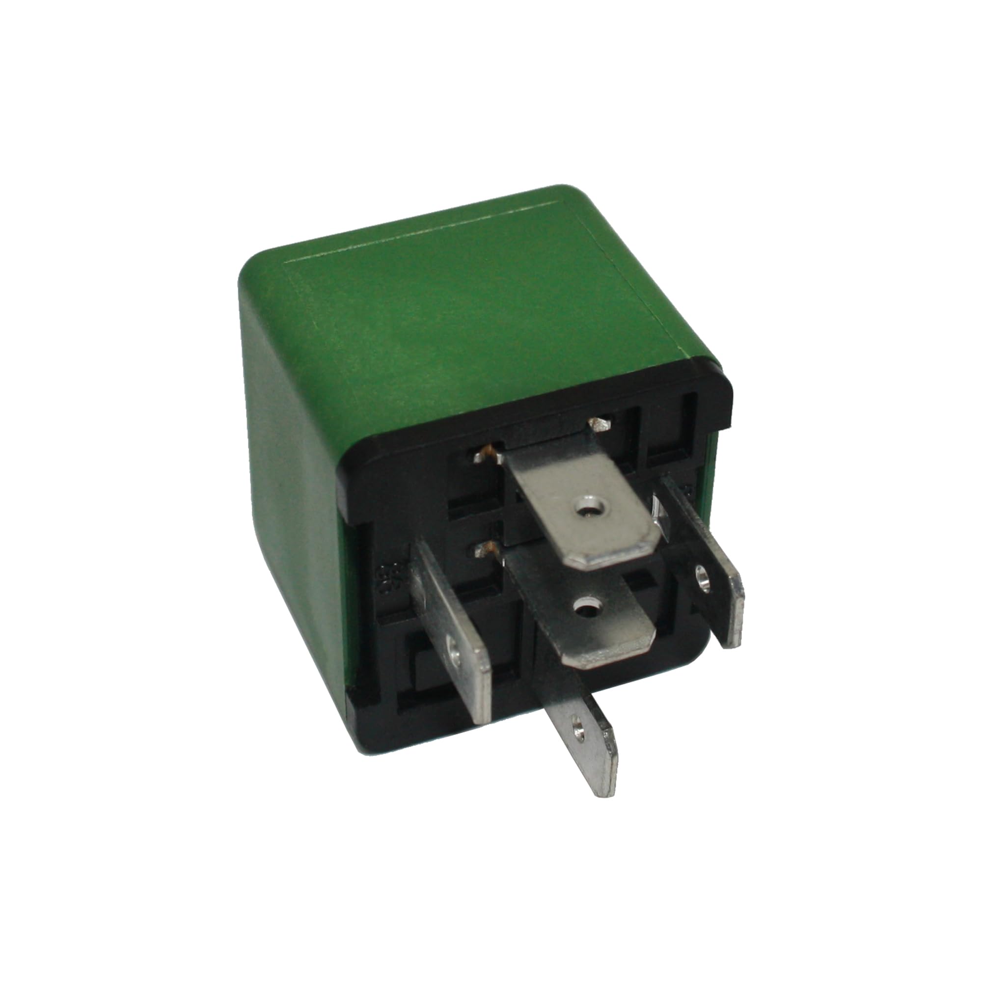 RELA-MERC-7619 - RMT Air Suspension Compressor Relay