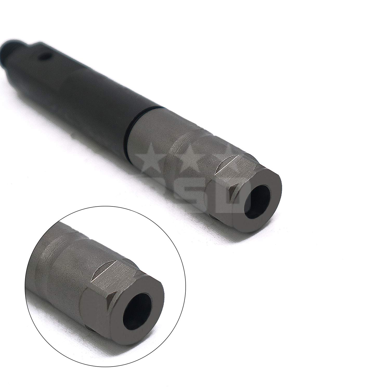 Amazon.com: Nozzle Injector Holder KBEL90S3/13 Part No 0431213992