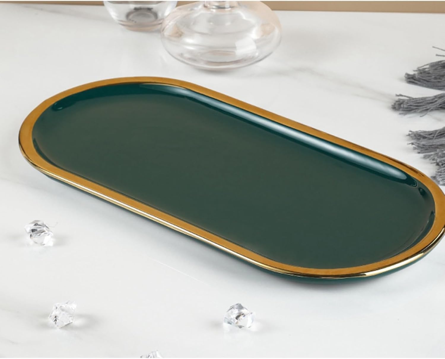 Dainich ダイニチ HD-RX720E8-WK 2020年 加湿器 | 製品情報 | ダイニチ