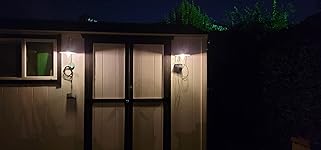 Review Image by Alicia De La Garza Alicia De La Garza