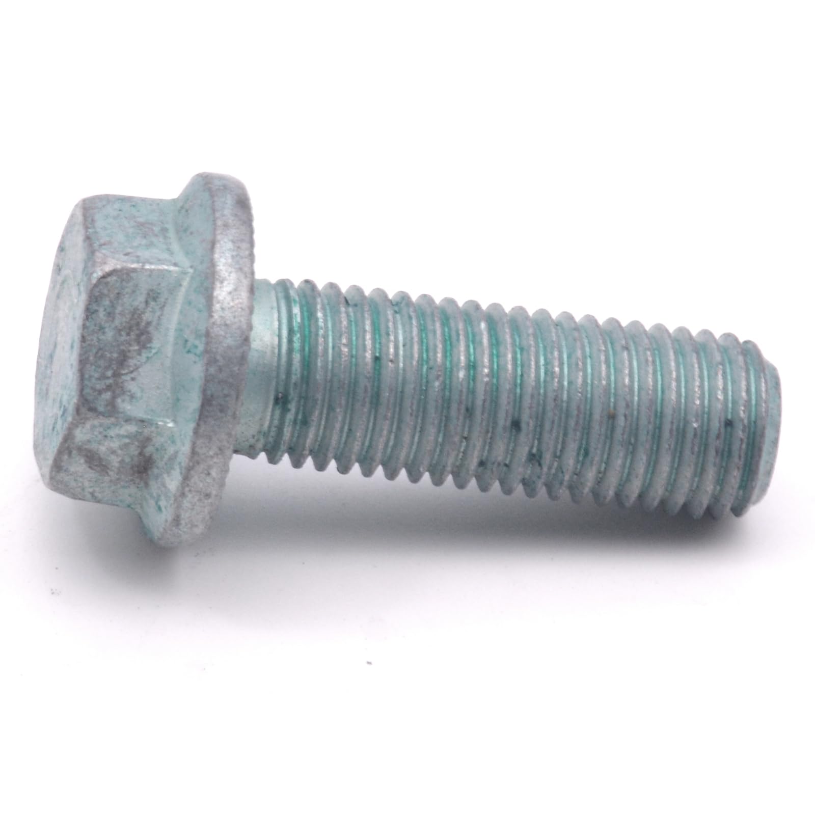 4X Viti del supporto della pinza del freno Per VW Per Audi Per Seat Per Skoda M12x1,5x35mm N90708504