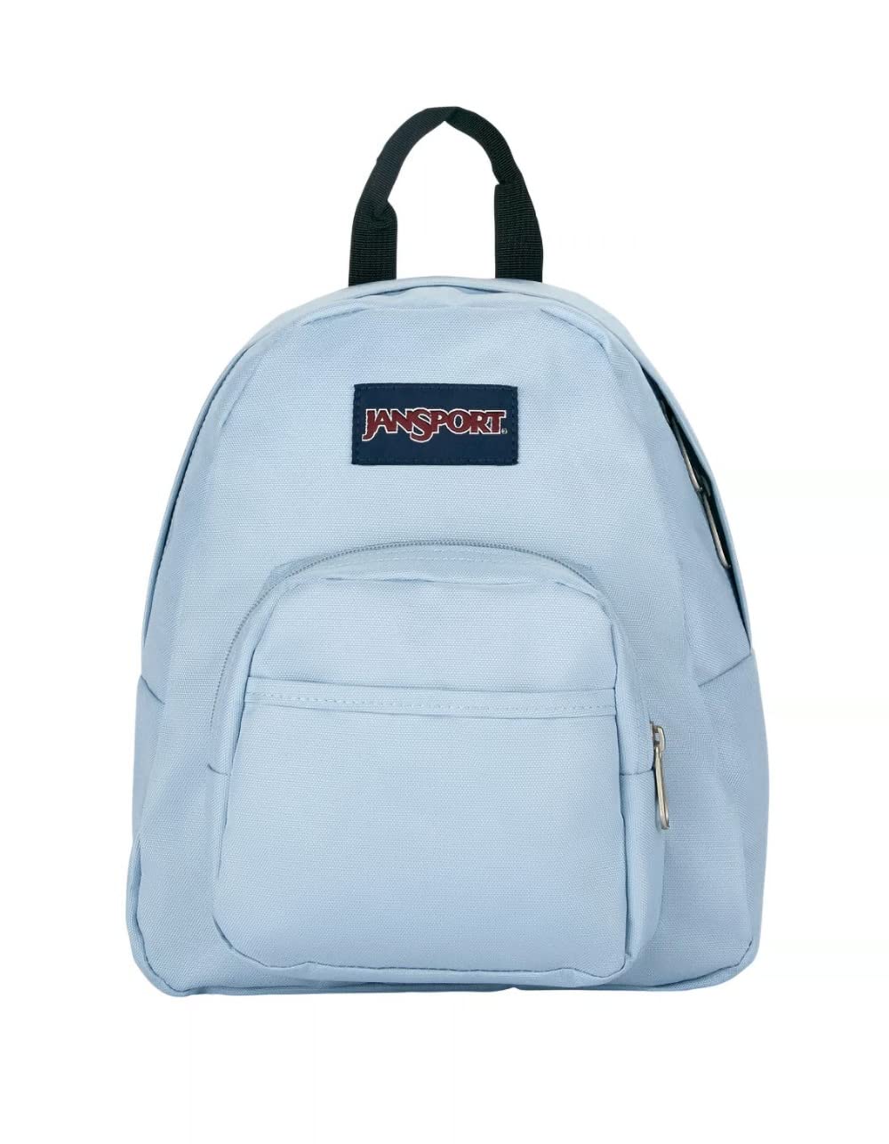 JANSPORT Half Pint Mochila de Media Capacidad Unisex Adulto
