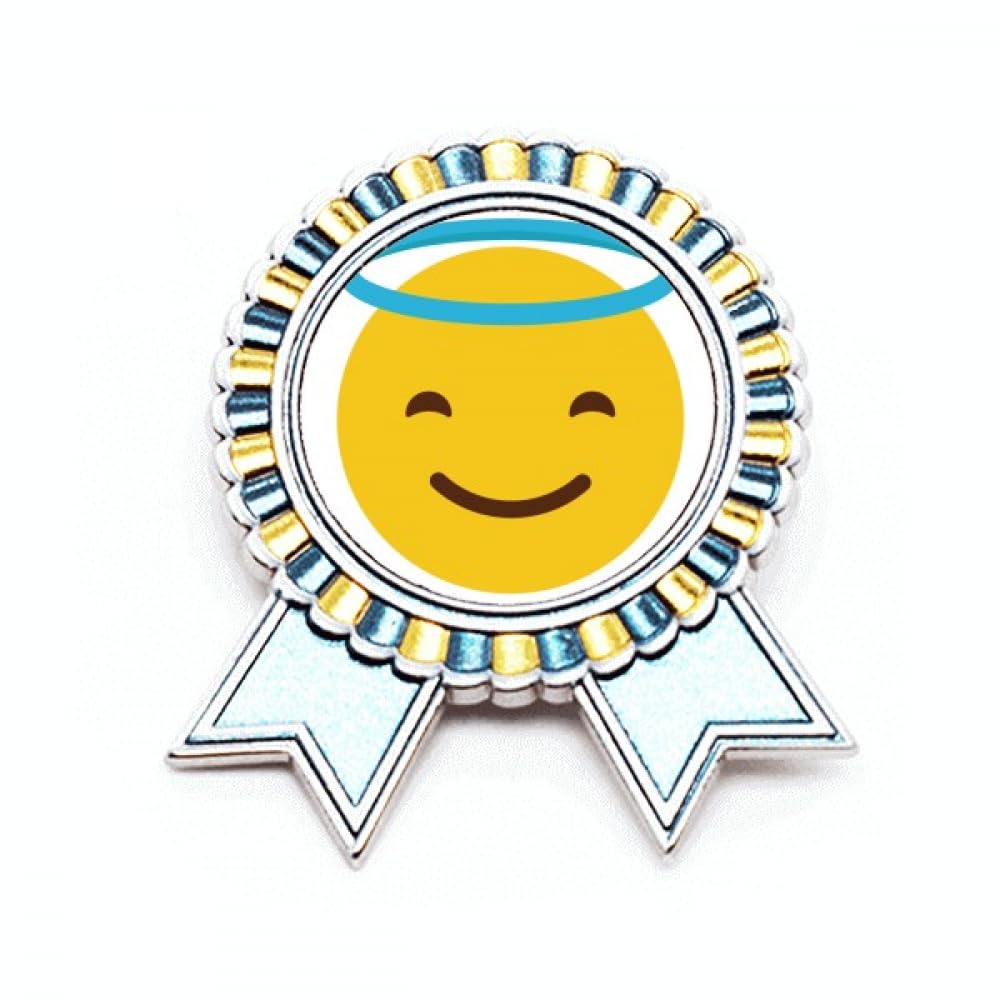 Broche en ligne Sle Angle en Métal Jane de Style Moderne - 4
