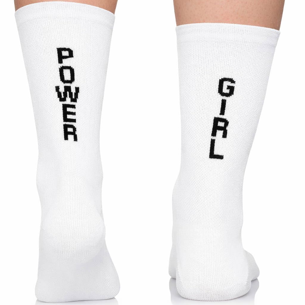 TODO Fahrradsocken Herren und Damen. Atmungsaktive Rennrad Socken. Fahrrad Socken Herren, Radsocken Herren mit Motiv auch Laufsocken.