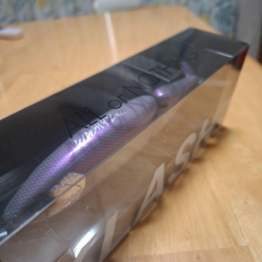 Amazon.co.jp: DRT クラッシュ9 エディ KLASH 9 EDDY : おもちゃ