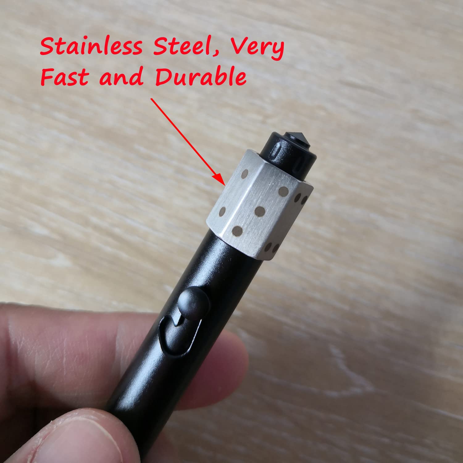 スロット付きボールペン 61Ali3dCq0L._UF350,350_QL50_.jpg