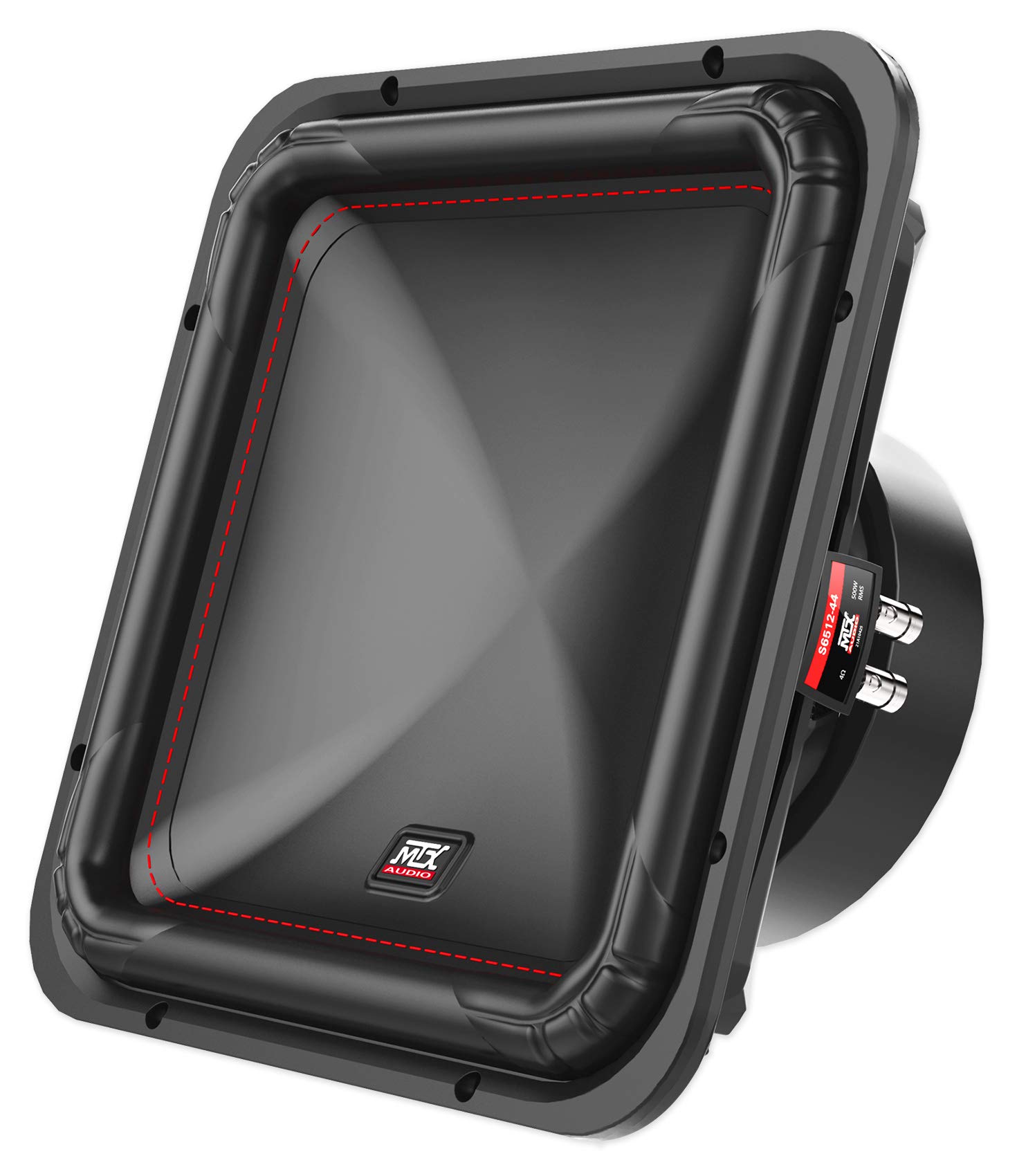 MTX-TS5512-44 – E:S CORPORATION