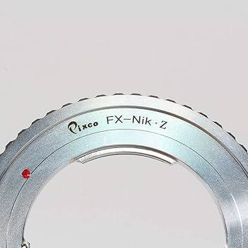 【マウントフジ 】 FUJI（フジ）2025年モデル NEVADA 27.5 1.9 （ネバダ27.5 1.9）